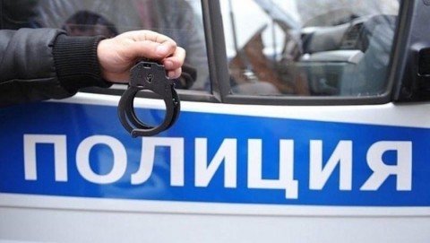 Сотрудниками полиции по факту конфликта в городе Сергиев-Посад возбуждено уголовное дело