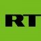 Следователи предъявили обвинение мужчине, который ударил мальчика ножом в шею