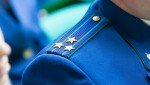 Прокуратура Московской области направила в суд уголовное дело о незаконном обороте более 18 кг наркотических средств и их прекурсоров массой свыше 1,14 тонны