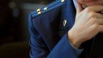 В Сергиевом Посаде прокуратура утвердила обвинительное заключение в отношении участника организованной группы, обвиняемого в совершении мошенничеств