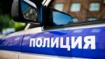 Полицейские из Сергиева Посада задержали двоих 19-летних пособников телефонных мошенников, обманувших трёх пенсионерок на сумму более 2 миллионов рублей