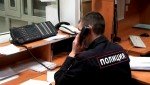 Полицейские в Сергиево-Посадском г.о. задержали подозреваемого в краже электросамоката